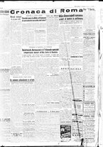 giornale/CFI0376346/1945/n. 155 del 4 luglio/2